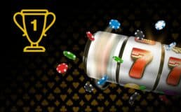 zialogin Live Baccarat Royal