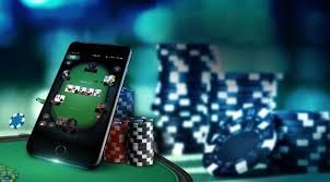 zialogin Dana Fast Payout At zialogin
